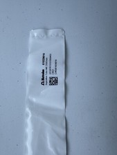 Metrohm USA 61829010 FEP aspiration tube M6 250/2mm 6.1829.010