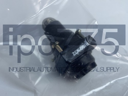 1PCS New original ZCKD02C Shneider ZCK-D02C Limit Switch Fast shipment - Picture 5 of 7