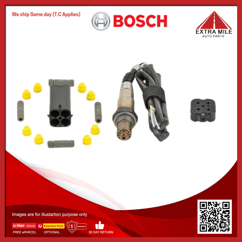 Engine Coolant Temp Sender for Honda Prelude 4WD BB 1991 - 1996 2.2 Engine Coolant Temp Sender for Honda Prelude 4WD BB 1991 - 1996 2.2