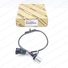 New Genuine Toyota Supra MK4 JZA80 Aristo 1JZ  2JZ VVTi Crank Sensor 90919-05037