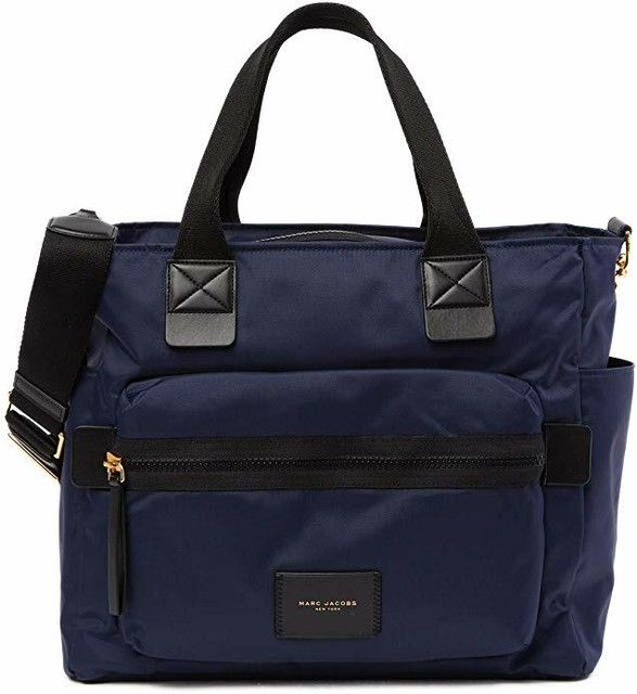 branded baby diaper bag