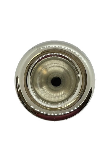 Boquilla Trombón Grabado a Mano Talla PB23 PowerBore Estilo Elite - Imagen 2 de 2