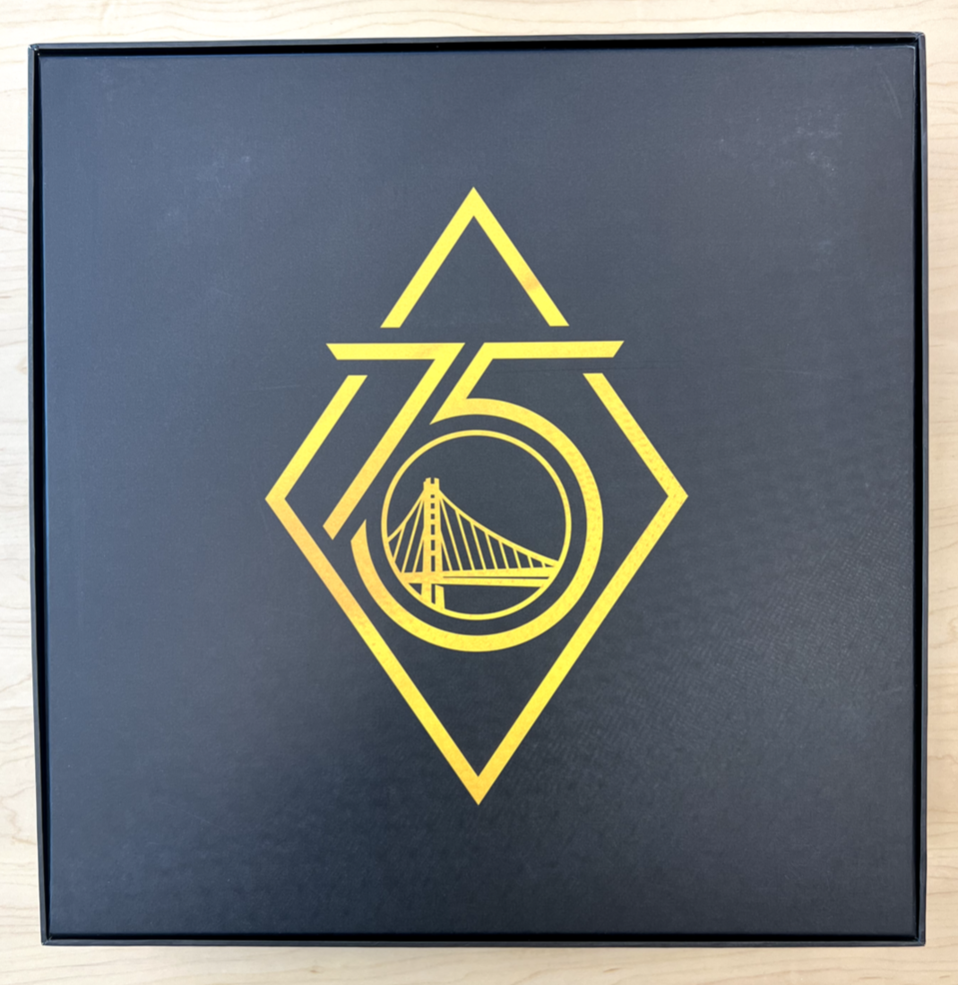 s-l1200.png