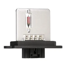 OEM NEW A/C Heater Blower Motor Resistor Transistor 2008-2018 Subaru 72226FG001