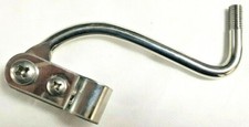  T2 Splitscreen Camper 55-67 Handbrake Extender Extension Split Van Type 2 
