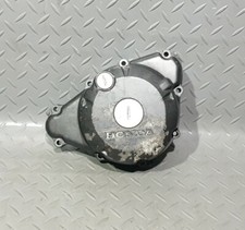 Honda CBR 125 2004 - 2011 Engine Stator Alternator Magneto Cover Casing Black