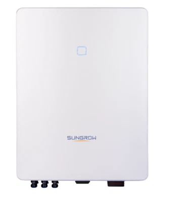 Sungrow Residential SG6.0RT/SG8.0RT/SG12.0RT/SG17.0RT/SG20.0RT