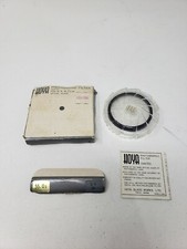 Hoya 55mm UV 0 HMC Ultraviolet Lens Filter, Made in Japan - EX