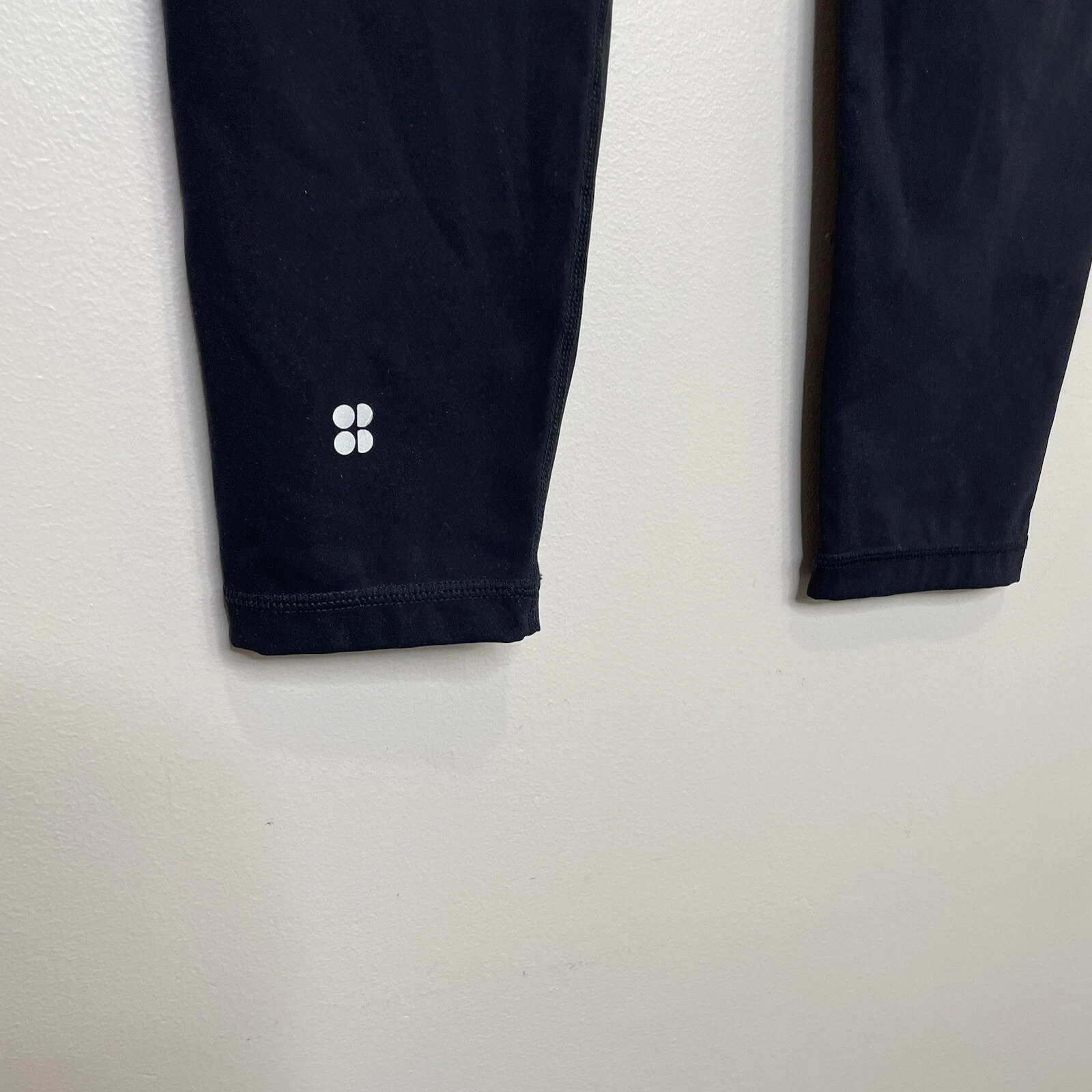 sweaty-betty power 7/8 leggings