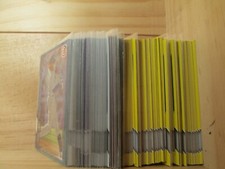 2015 Bowman Base & Prospect Parallels & Autographs $1.00-$10.00