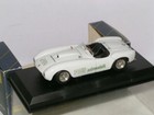 Voitures, camions et fourgons miniatures Top Model 1:43 Ferrari