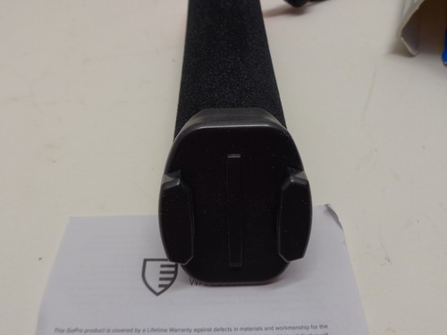Go Pro The Handler Floating Hand Grip. New - Picture 5 of 7