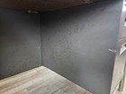 Picture 12 of 24