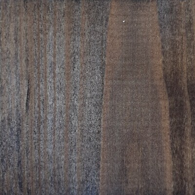 Amerikanischer Schwarznuss Holzlasur auf Wasserbasis VOC-arm umweltfreundlich schnelltrocknend