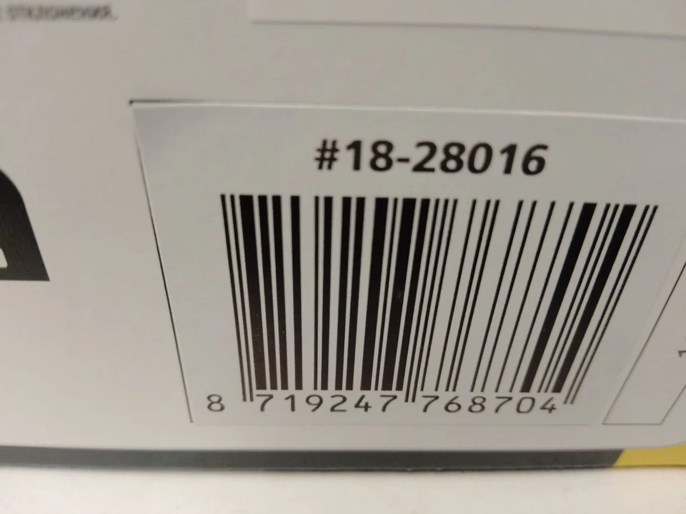 Burago BBurago Porsche 911 GTR #91 Bruni Lietz Le Mans 2020 1/24 18-28016 - Immagine 3 di 3
