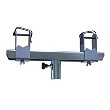 Global Truss Goliath-Studio DT-TA34 F33/F34 Lighting Stand Truss Adapter