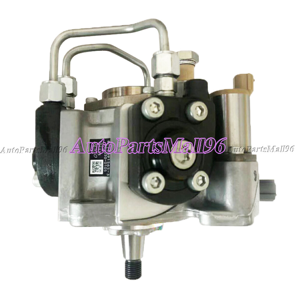 キョ Fuel Injection Pump for John Deere 294050-0480 294050-0481
