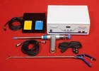 1Set-Laparoscopic Electronic Digital Morcellator System Reusable Instruments