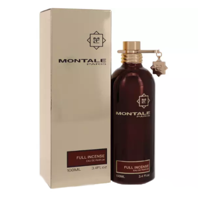 best incense cologne
