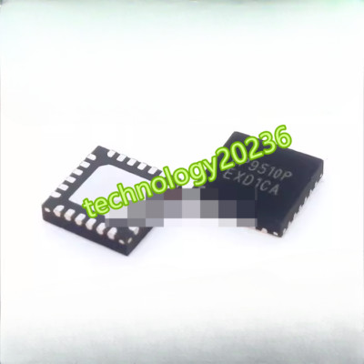 1PC NEU UP9510P UP9501P UP9511PQGJ UP9511P UP9511QQKI UP9511Q #LL