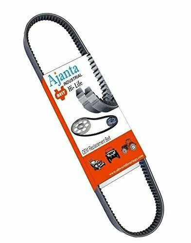 5VX560 Zahnkeil Keilriemen (5/8" x 56") - Bild 1 von 2