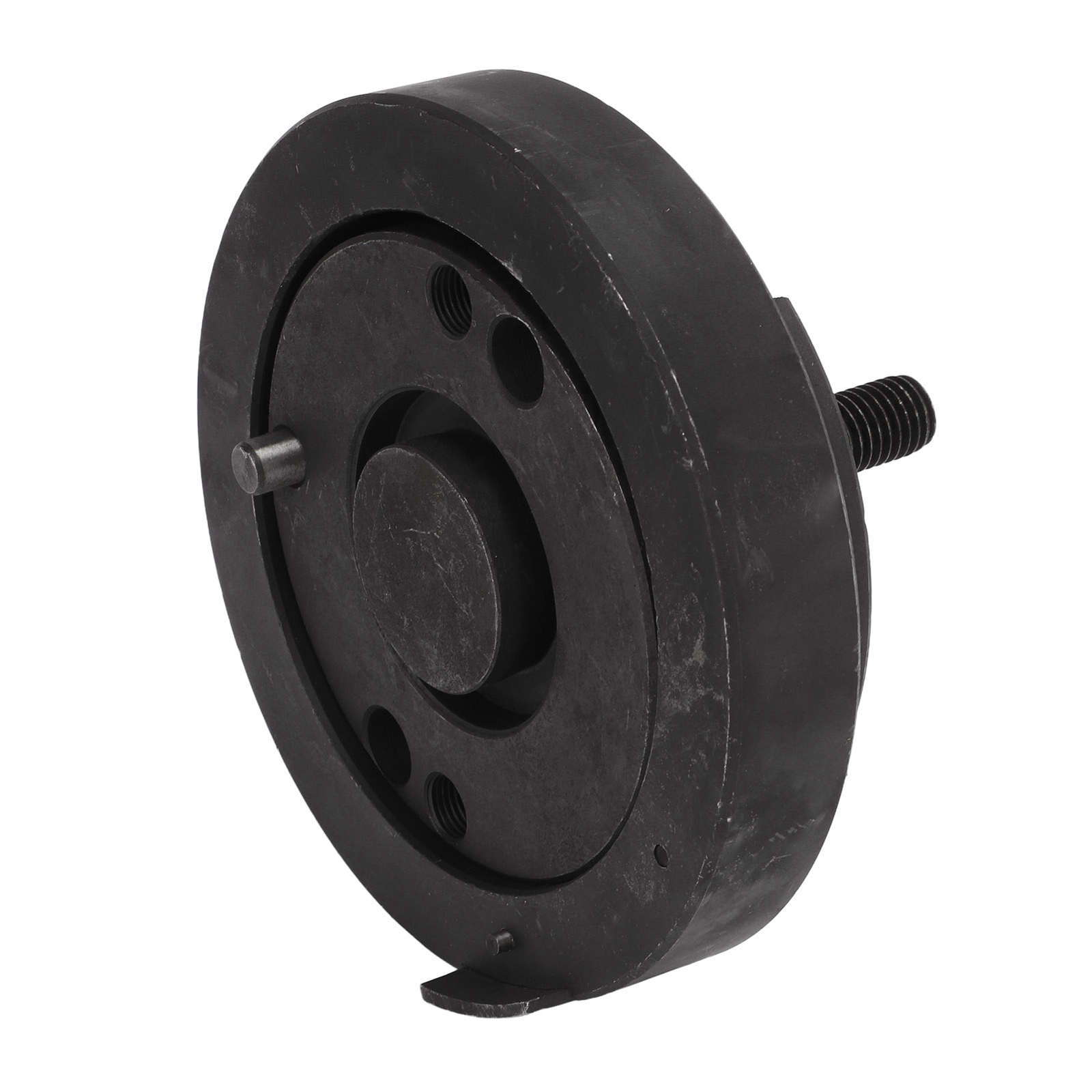 Crankshaft Trigger Wheel Installer Crank Position Sensor Install Tool