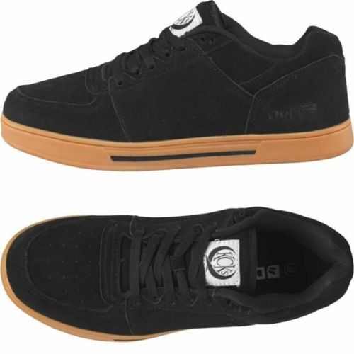duffs kck shoes