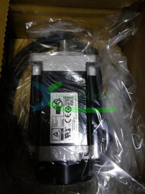 ONE NEW FUJI GYB401D5-RC2 servo motor