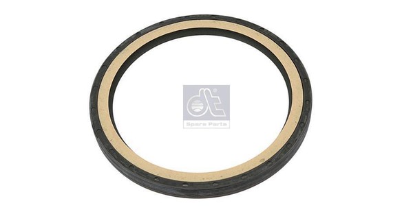 Wellendichtring DT Spare Parts 2.10049 D:150Mm D:180Mm H:15Mm-image