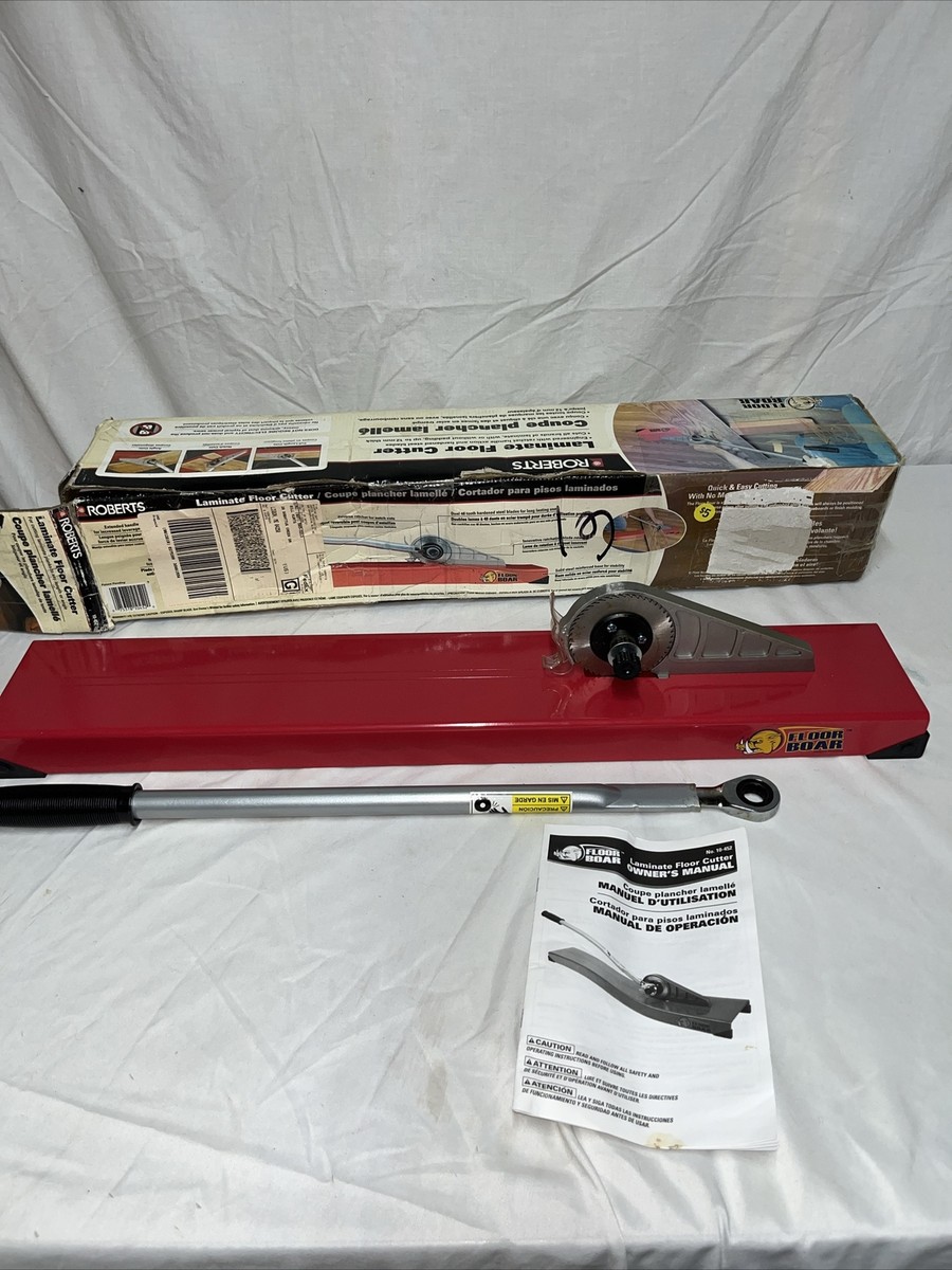 WD VETERINARY BOARD 42 22 55裁断済み WD VETERINARY BOARD 42 22 55裁断済み DR Instruments 36 Pcs