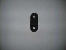 Amortisseur Fiat ARGENTA