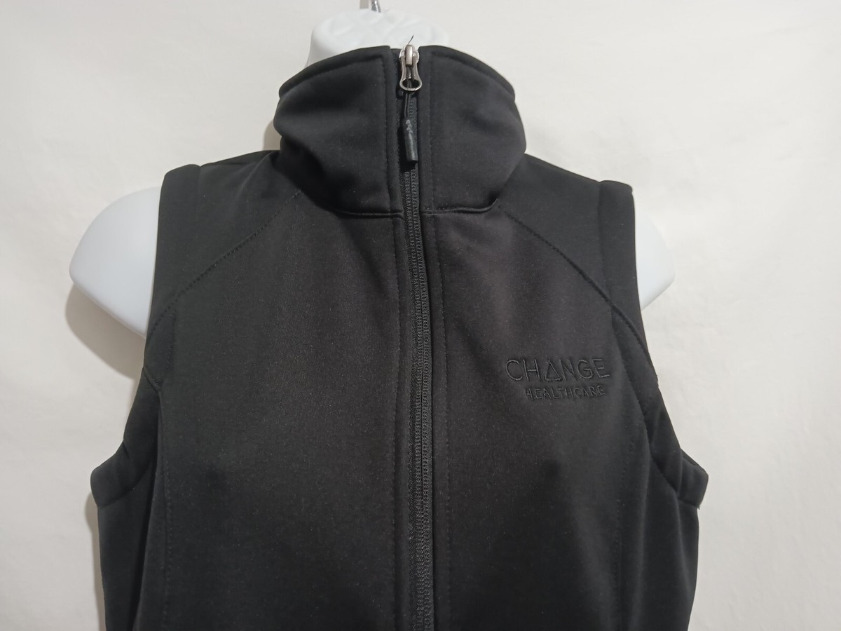 s-l1200.jpg s-l1200.jpg