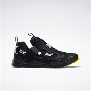 reebok furylite clean