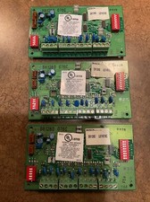 Bosch D8128D Octopopit 8 Zone Expander For G Series - Pre-Owned