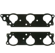 MS 96427 Fel-Pro Engine Intake Manifold Gasket Set FelPro MS96427