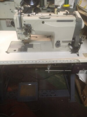 自動裁縫こて□三菱A−16□MITSUBISHI 自動裁縫こて□