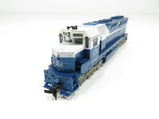 Athearn 4167 HO SD-45 EMD Powered Diesel Engine LN 