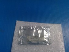 0020-22906, PIN PRECLEAN PEDESTAL