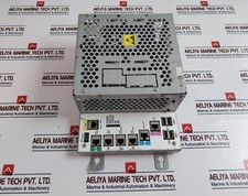 ABB DSQC1000 Robot Computer Unit 3HAC042766-001 24VDC 0.30A REV NO: 05
