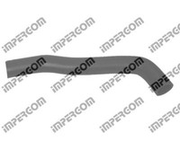 Original Imperium Radiator Hose 220388