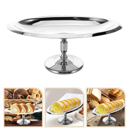 Retro Goblet Dessert Cup Bride Glass Cups Cupcake Holder for Home - 第 4/12 張圖片