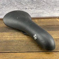 Vintage Gary Fisher Seat 90s Mountain Bike Saddle Mt Tam Montare SuperCaliber
