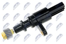 ECP-HD-018 NTY Sensor, speed / RPM for HONDA