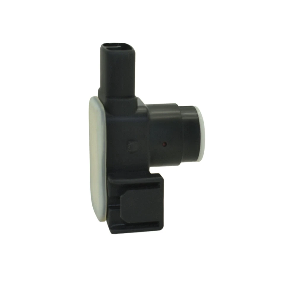 Sensores auxiliares de estacionamiento 89341-33200 4 piezas para Lexus CT200h ES300h ES350 2013-2015 Foto 4 de 4