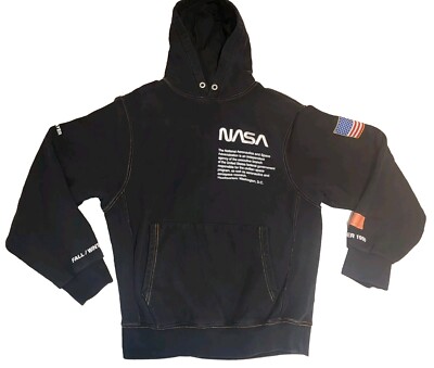 HERON PRESTON NASA スウェット セットアップ s-l400.jpg