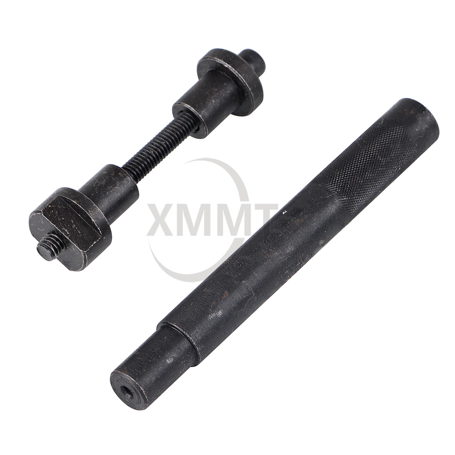 Steel Shift Pedal Shaft Bushing Tool For Harley Street Glide FLHXS FLHX