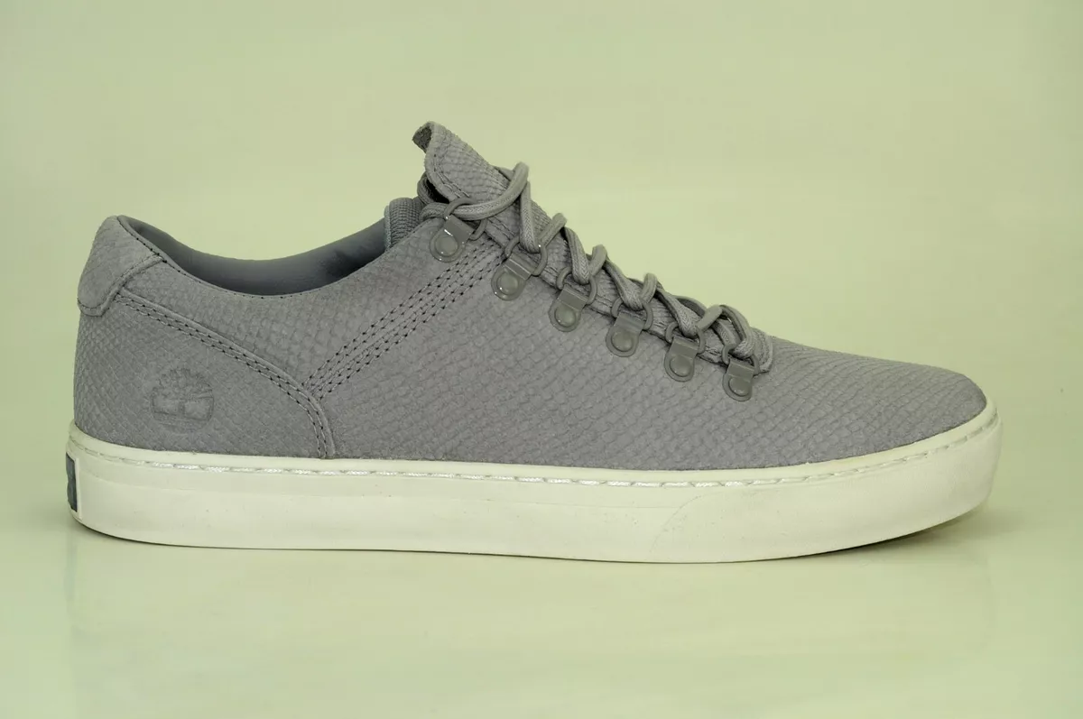 Timberland adventure 2. cupsole sneaker discount