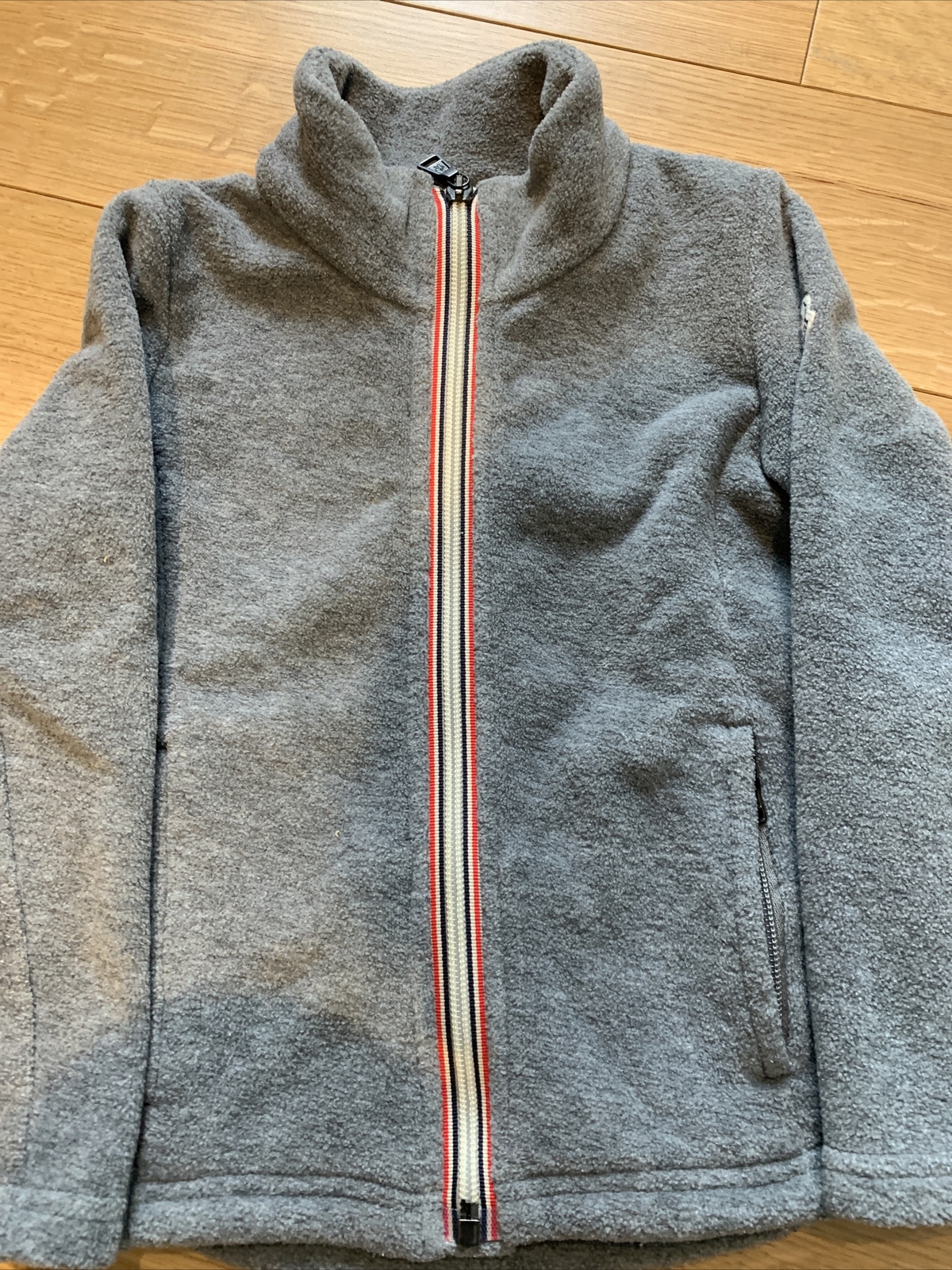 Picture 2 of 10