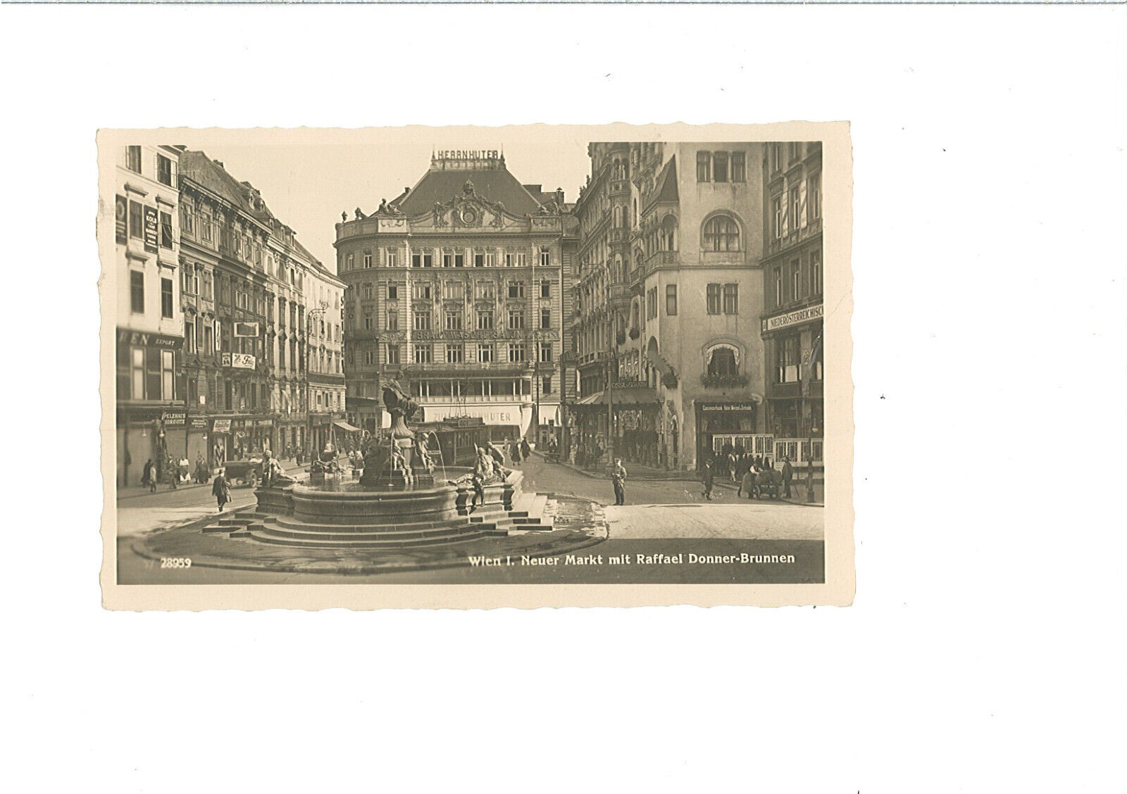 Foto 1 di 1