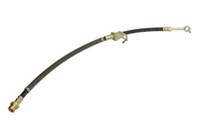 ABE Bremsschlauch Bremsleitung Vorne Links FüR KIA Venga C819009ABE